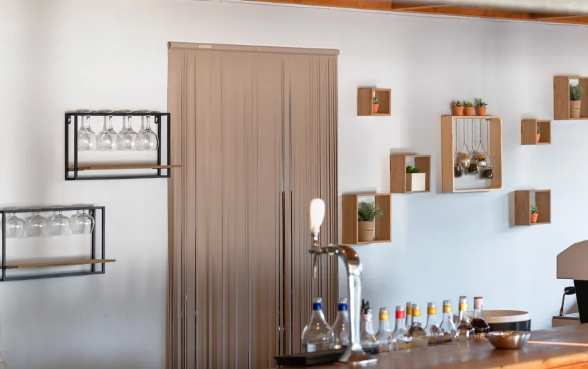 Marilena Hotel 4*-11