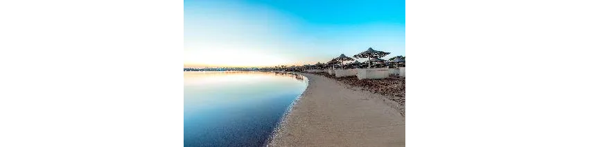 Sentido Mamlouk Palace 5*-90