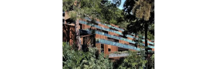 Maxx Royal Kemer Resort 5*-25