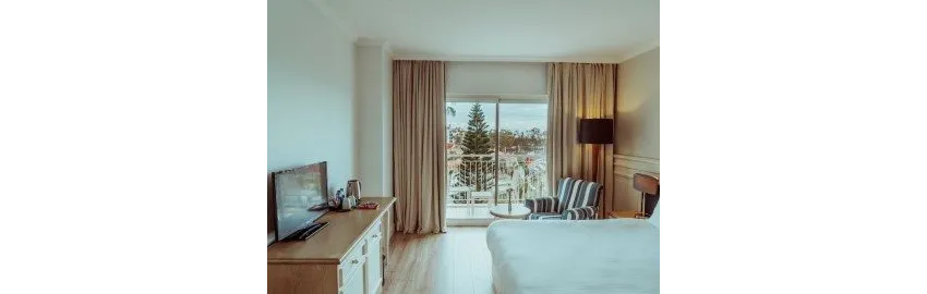 Ic Hotels Santai Family Resort 5*-19