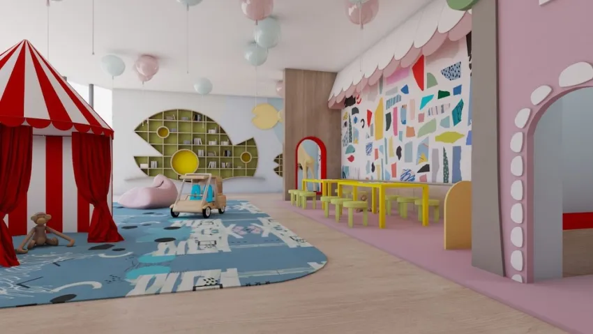 Chrysomare Beach Hotel and Resort 5*-194