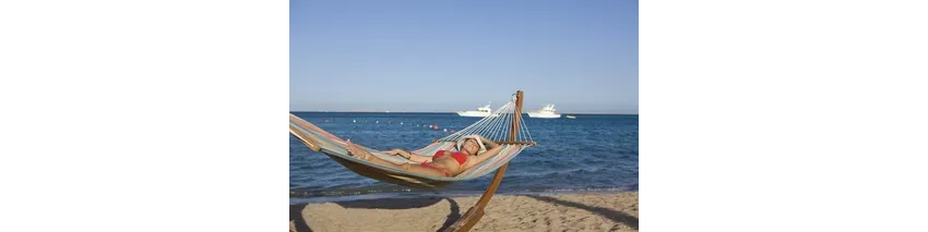 Steigenberger Aldau Beach Hotel 5*-151