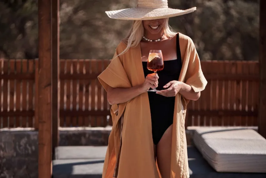 Paralos Irini Mare 4*-121