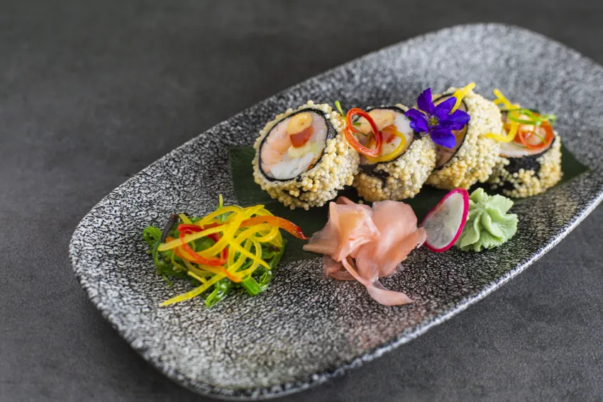 Amanti Hotel - Made ForTwo - Adults only 5*-77