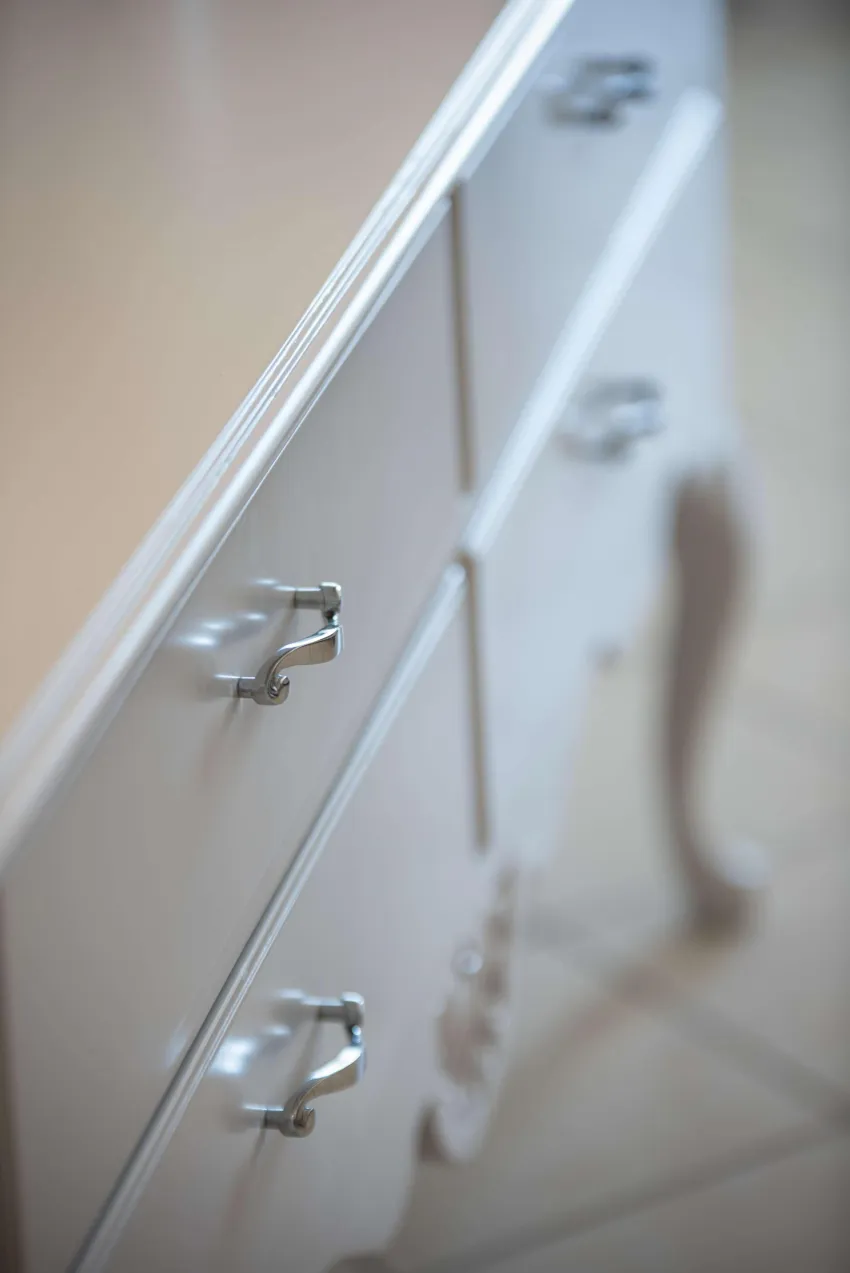 Dore Boutique Hotel 4*-37