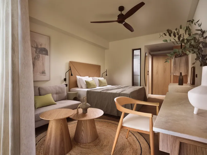 Lesante Classic Luxury Hotel & Spa 5*-30