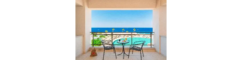 Kresten Royal Euphoria Resort 5*-95