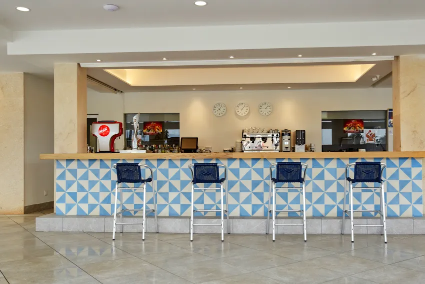 Hotel Calabona 4*-103