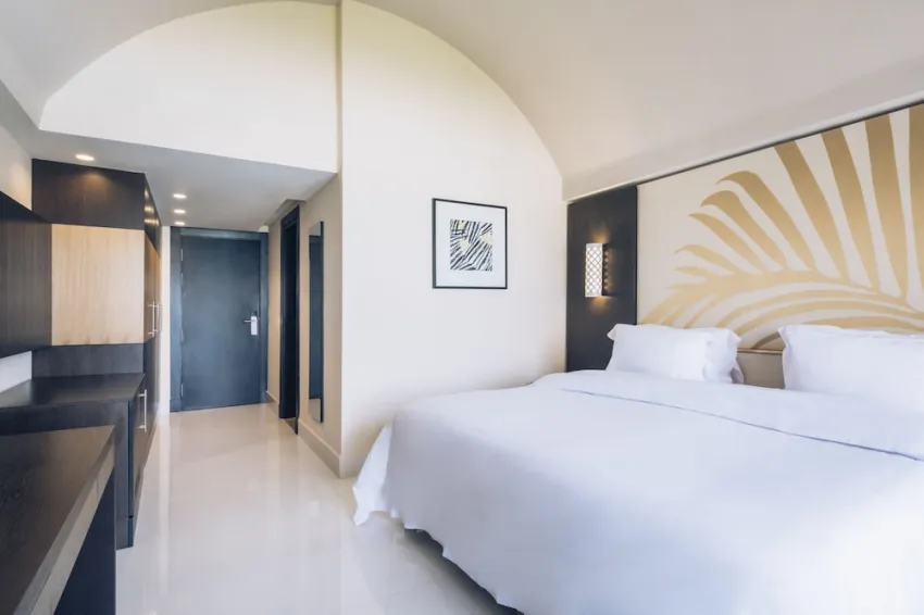 Iberostar Selection Kuriat Palace 5*-36