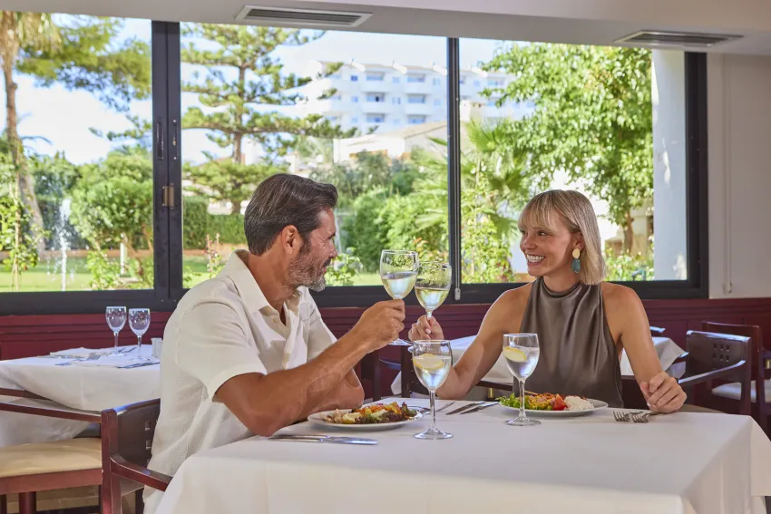 Welikehotel Marfil Playa 4*-118