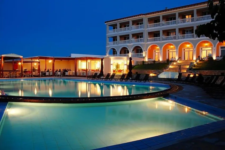 Tsamis Zante Suites 5*-22