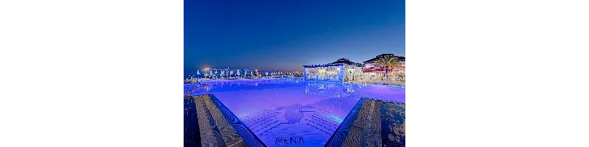 Club Nena 5*-18