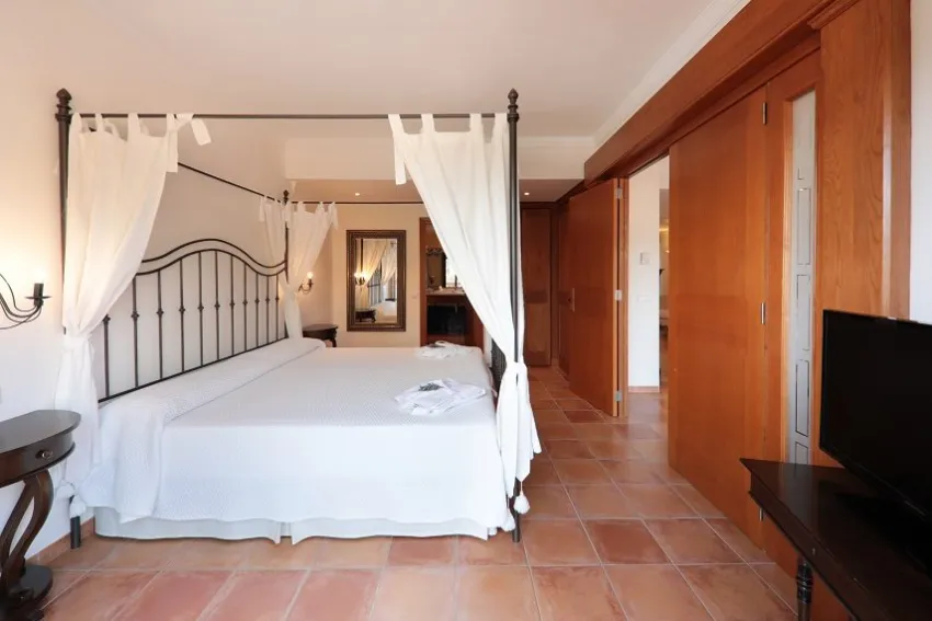 Mon Port Hotel Spa 4*-21