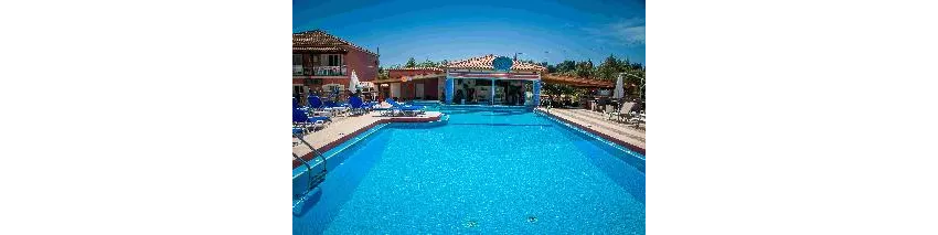 Savvas De Mar Hotel 2*-23