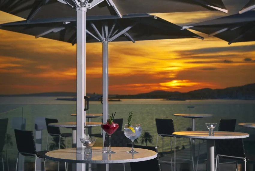 Melia Palma Bay 4*-12