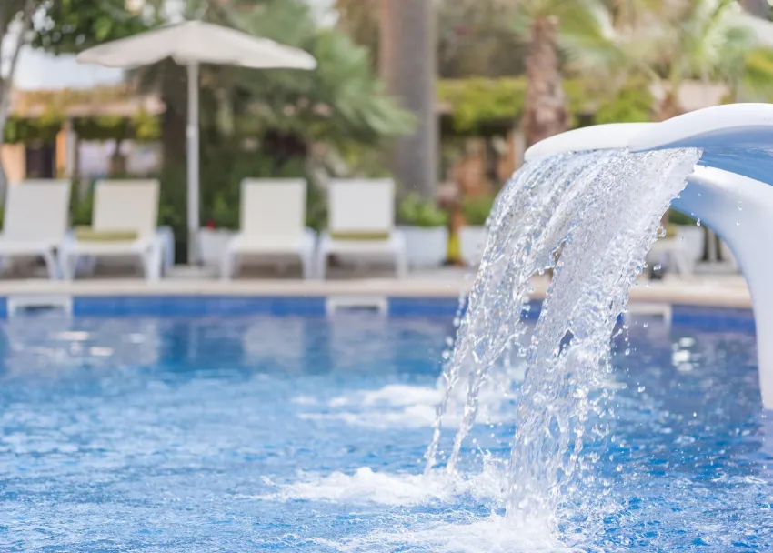 HM Isabela – Adults Only 4*-3