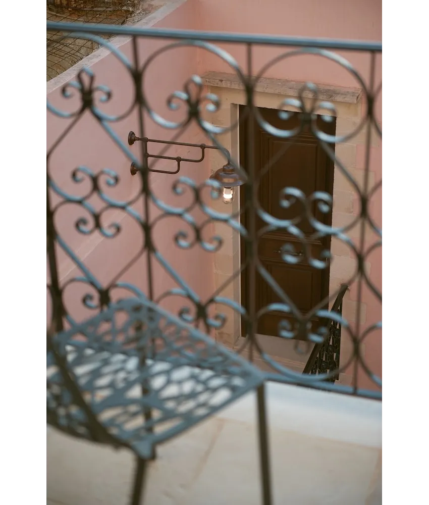 Serenissima Boutique Hotel 5*-41