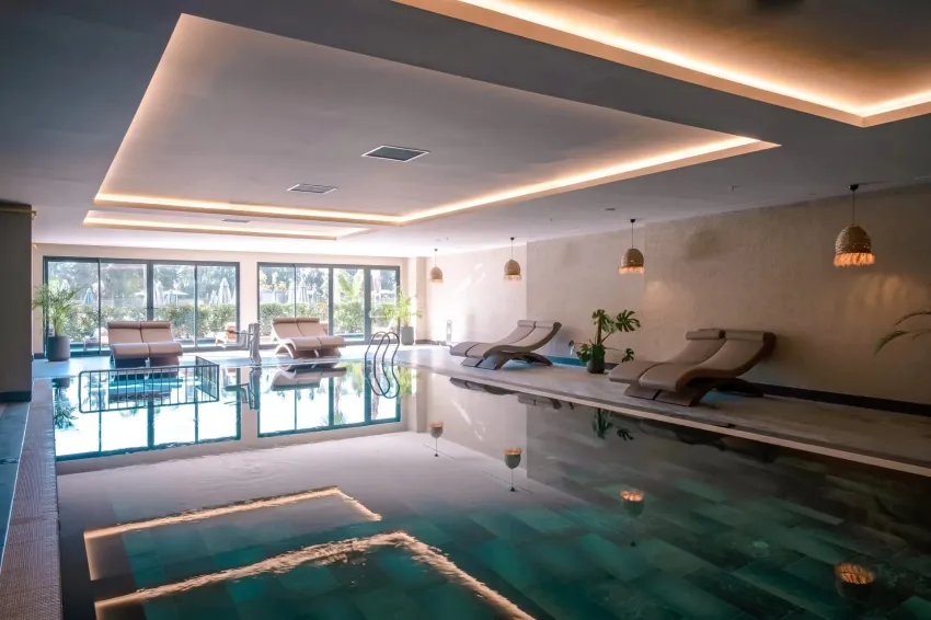 Liu Resorts 5*-20