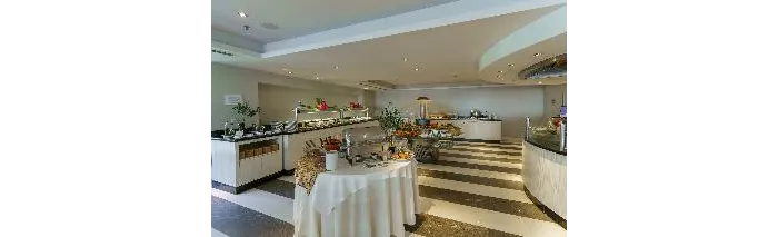 Aegean Pearl 5* - Rethymnon - Grecia