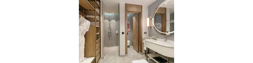 Cullinan Golf & Resort Belek 5*-105