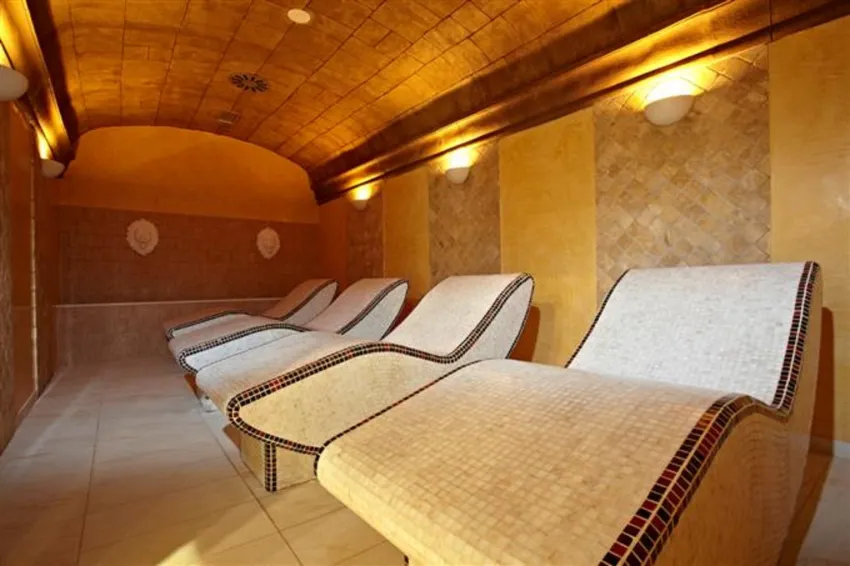 Grupotel Gran Vista SPA 4*-22