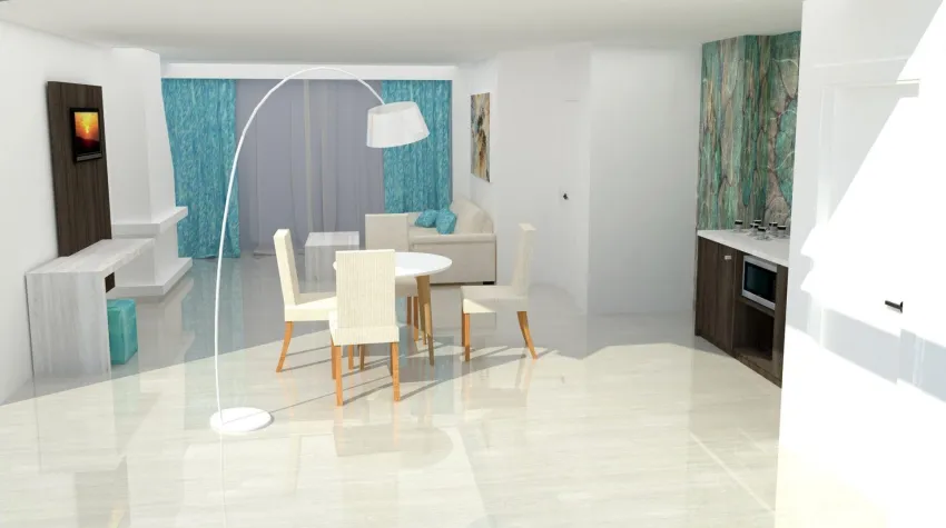 Hotel ROC Illetas & SPA 4*-11