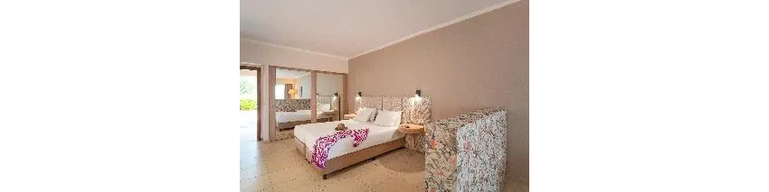 Kresten Royal Euphoria Resort 5*-98