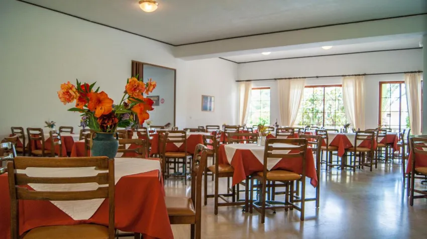 Iliessa Beach Hotel 3*-6