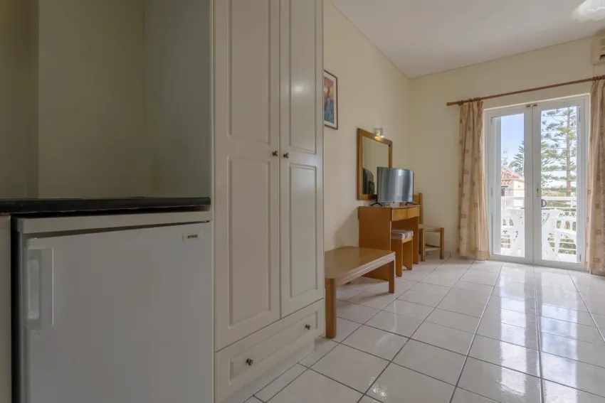 Laganas Holidays Hotel 2*-7