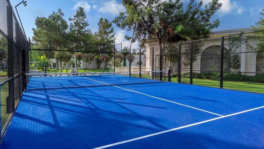 FASHIONTV LUXE RESORT HOTEL (EX.AMARA LUXURY RESORT & VILLAS)  5*-43