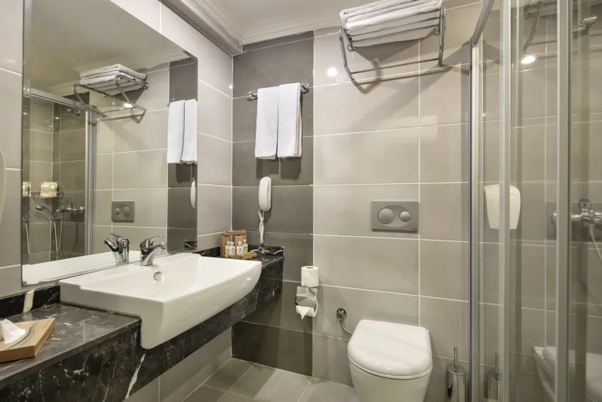 Crystal Aura Aqua Collection 5*-23