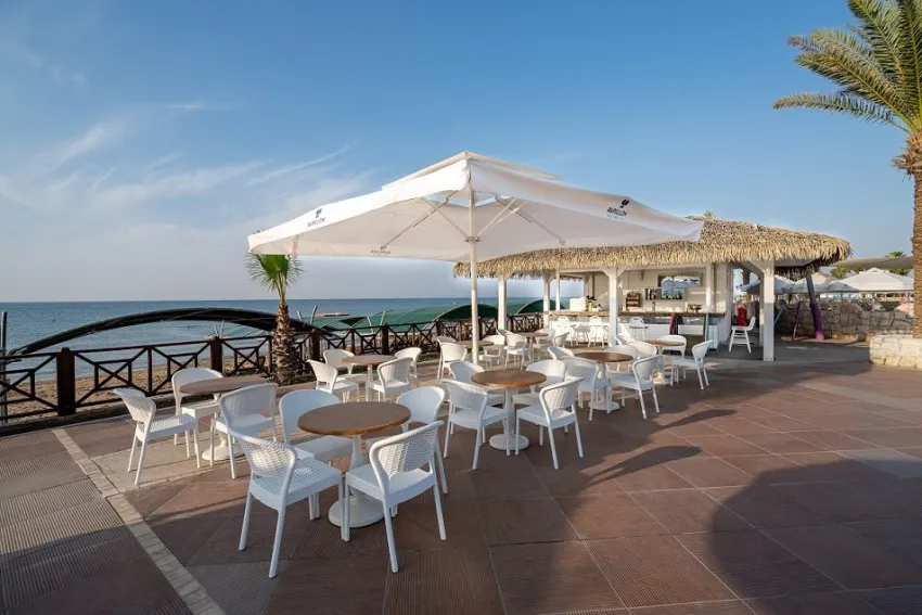 Papillon Belvil 5*-23