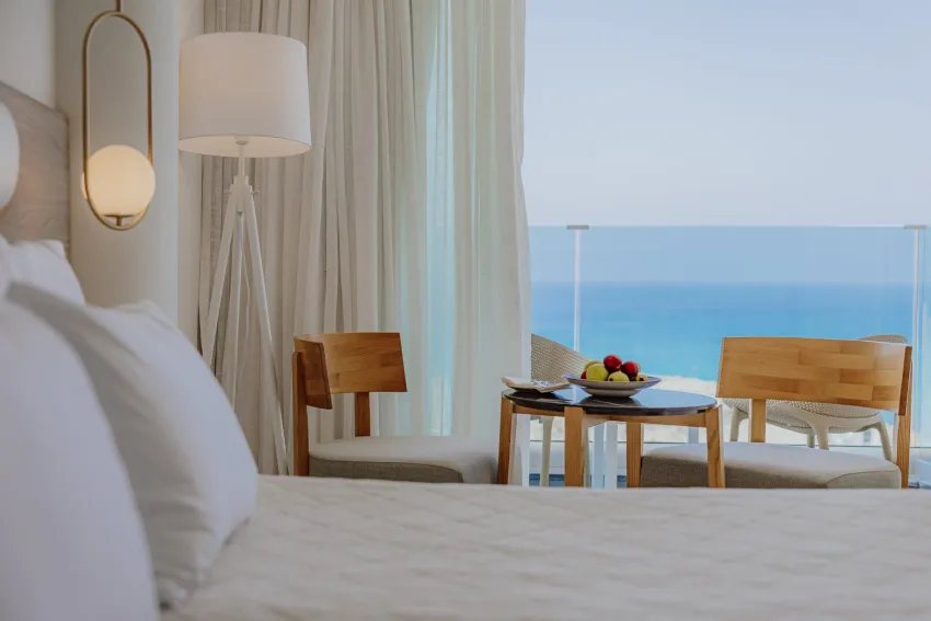 Tasia Maris Sands Adults Only 4*-29