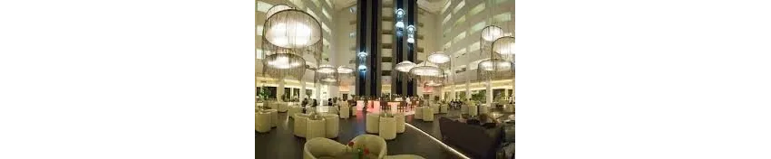 Megasaray Resort Side 5*-9