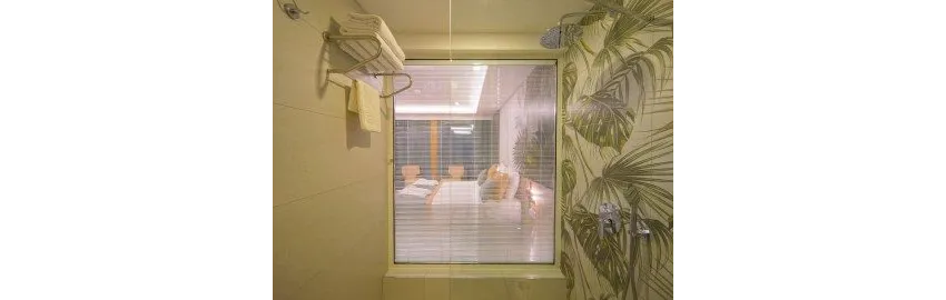 Side Stella Elite Resort & Spa 5*-13