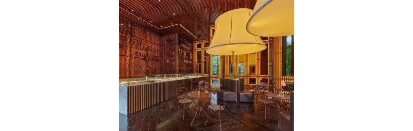 Maxx Royal Kemer Resort 5*-4