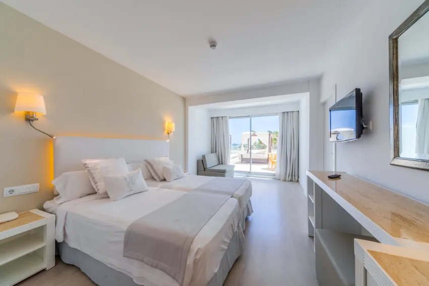 Playa Esperanza Resort 4*-49