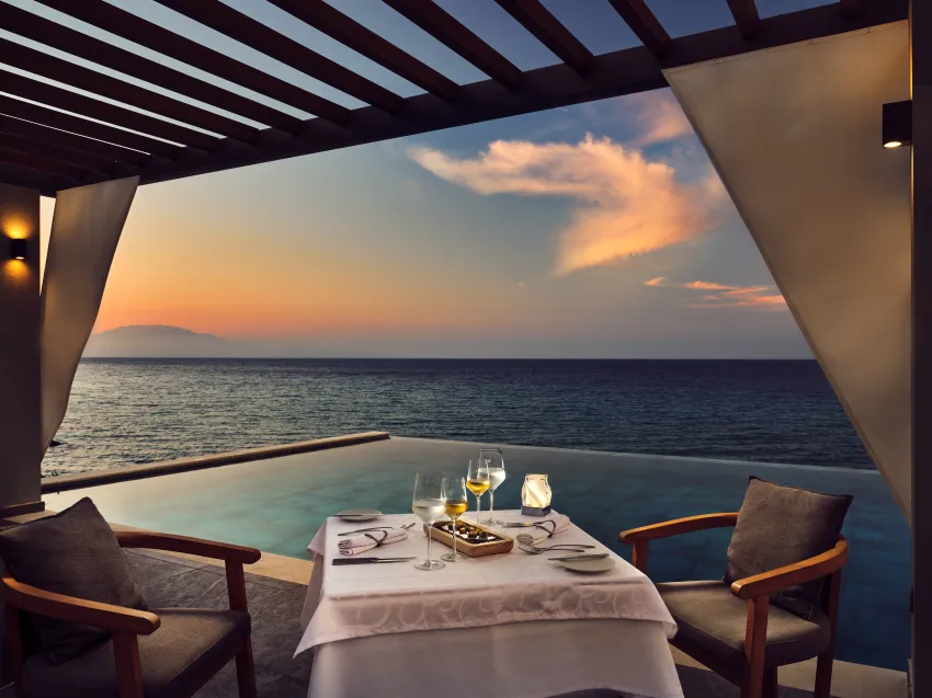 Lesante Blu Exclusive Beach Resort 5*-48