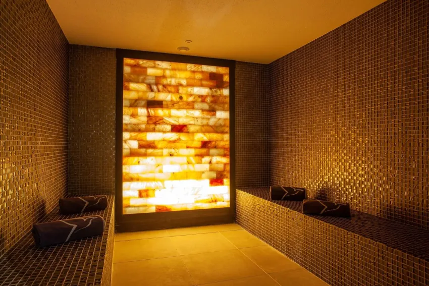 Grupotel Playa De Palma Suites Spa 4*-18