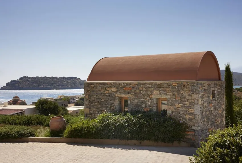 Cayo Exclusive Resort and Spa 5*-29