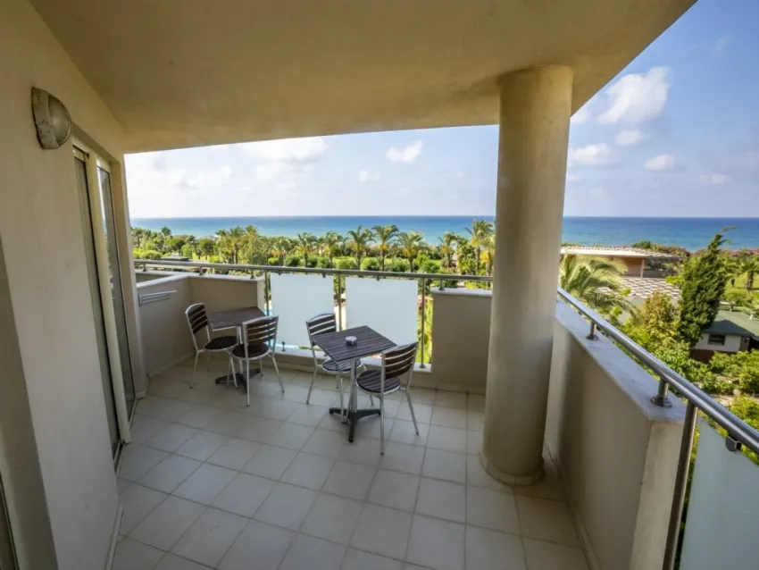 Mc Arancia Resort Hotel 5*-12