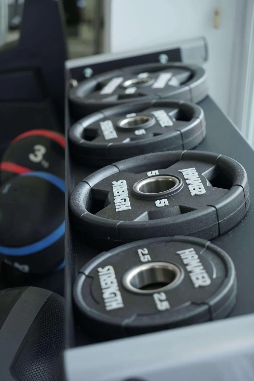 Melia Cala D'or Boutique Hotel 5*-174