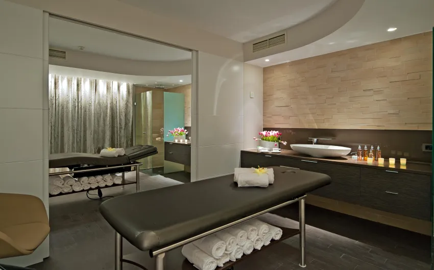 Porto Platanias Beach Resort & Spa 5*-65