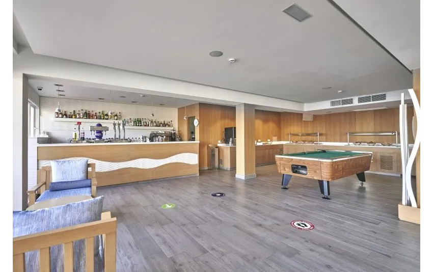 Flamboyan Caribe Hotel & Spa 4*-6