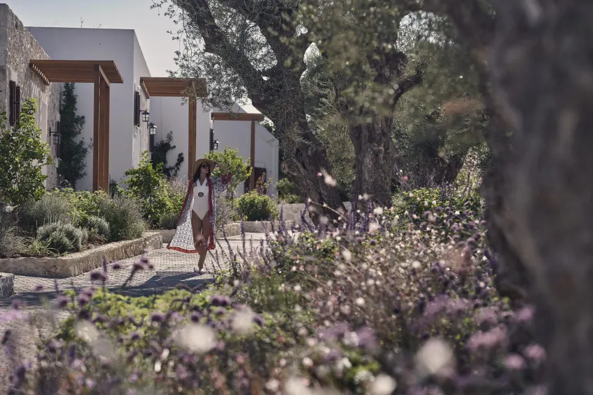 Lesante Cape Resort and Villas 5*-2