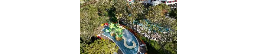 Megasaray Resort Side 5*-8