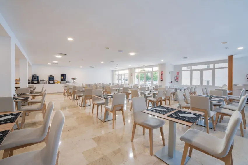 Ferrer Lime Isabel 3*-71