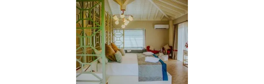 Ic Hotels Green Palace 5*-11