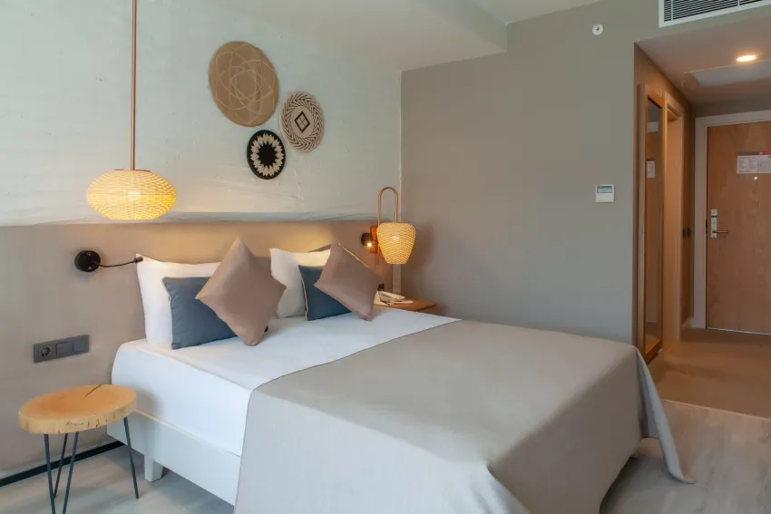 Side Royal Style Hotel 5*-10
