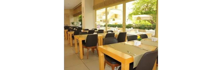 Golden Lotus Hotel 4*-27